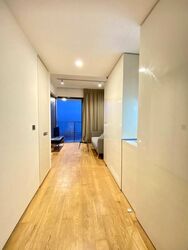 Skysuites@Anson (D2), Apartment #501985331